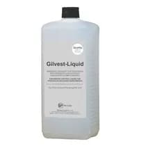 Líquido Revestimento Gilvest Hs 200ml