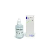 Líquido de Modelar IPS InLine PoM Build Up - Ivoclar