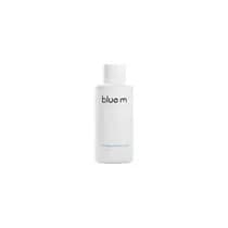 Enxaguatório Bucal 50ml