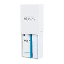 Kit Basic
