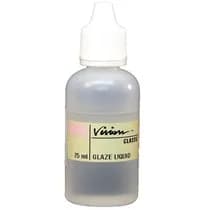 Liquido de Glaze Classic - Bradent