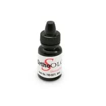 Primer Ortodôntico Ortho Solo 5ml
