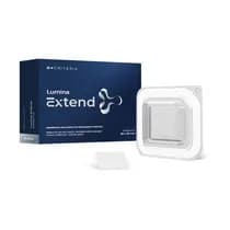 Membrana Biológica de Pericárdio Porcino Lumina-Extend 20x30mm