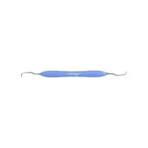 Cureta Gracey Cabo Silicone 8mm