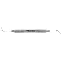 Sonda Exploradora Endo