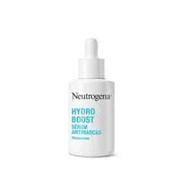 Hydro Boost Sérum Facial Antimarcas 30ml