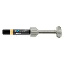 Resina Herculite XRV 5g
