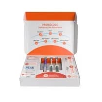 Kit Soluções Completas Restaurações Anteriores