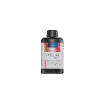 Resina para Impressora 3D Prizma Bio Adapt Flex LCD e DLP 1000G