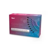 Kit Resina Herculite XRV Ultra