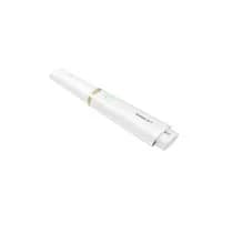 Scanner Intraoral Aoralscan Elite Wireless