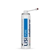 Spray Especial para Superfície de Zircônia com Glaze Elaboro Lisi Pure 75ml