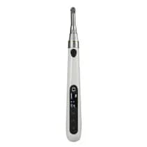 Fotopolimerizador Odontológico Q-Pro