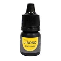 Adesivo Ankor U-Bond Universal 5ml