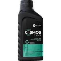 Resina para Impressora 3D Cosmos Plus SG