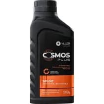 Resina para Impressora 3D Cosmos Plus Splint