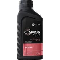 Resina para Impressora 3D Cosmos Plus Gengiva