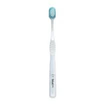 Escova Dental Ultra Macia