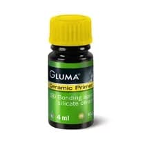 Agente de União Silano Gluma Ceramic Primer