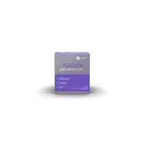 Silicone de Condensação Audax Denso 1kg