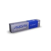 Silicone de Condensação Audax Catalisador 50g