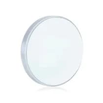 Disco CAD/CAM PMMA Clear - Zirlux