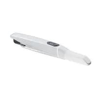 Scanner Intraoral Trios 5 Wireless - 3Shape