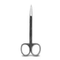 Tesoura Iris 11,5cm - AllPrime