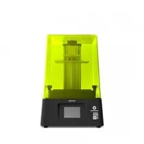 Impressora 3D Phrozen Sonic Mini 8K S Bivolt - OdontoMega