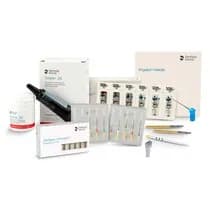 Kit Endo Ultimate - Dentsply Sirona