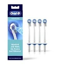 Refil Irrigador Aqua Flosser - Oral-B