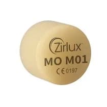 Cerâmica em Pastilha Zx.Press MO M01 - Zirlux