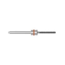 Broca Roto Diamond RFID BLG - AmannGirrbach
