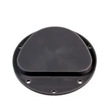 Disco de Cera Fit Plus para Sistema Ag de Cad/Cam C89 X L71 X H20mm - Talmax