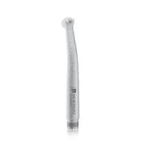 Alta Rotação Astro Tech Sem Led PB - Microdont
