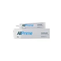 Silicone de Condensação Catalisador - AllPrime