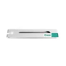 Seladora 30cm Bivolt - 2I