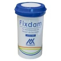 Fio Estabilizador para Lençol de Borracha - Fixdam