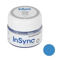 Cerâmica Insync Stains Blue Flúor - OdontoMega