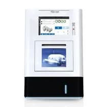 Fresadora de CAD/CAM Coritec 150i PRO - Imes-Icore
