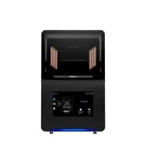 Impressora 3D Accufab-F1 Bivolt - Shining 3D