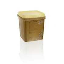 Gesso Pedra Especial FujiRock EP Tipo IV - GC