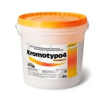 Gesso Pedra Especial Kromotypo4 Tipo IV 25kg - Lascod