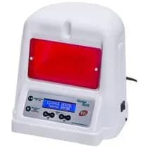 Fotopolimerizador Photon Flash Bivolt - Essence Dental