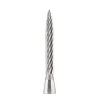 Broca Carbide FG 12 Lâminas C48L 012 - Jota