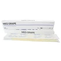 Campo Cirúrgico Incisional CC50 - Med-Drape