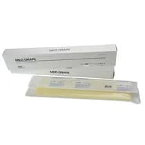 Campo Cirúrgico Incisional CC40 - Med-Drape