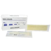 Campo Cirúrgico Incisional CC35 - Med-Drape