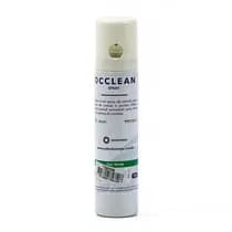Carbono Spray Occlean Verde 75ml - Odontomega