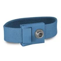Pulseira para Terapia ILIB Modelo 3.0 - MMO